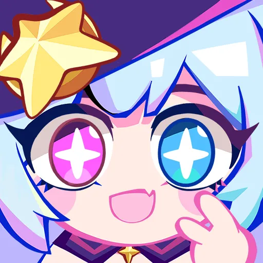 Hero Blitz：動作 Roguelike 遊戲 儲值代儲值 - 國際遊戲遊戲代儲商品圖片，提供快速安全的遊戲點數儲值服務